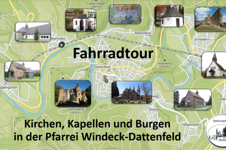 Tour-Bild