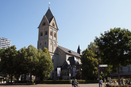Tour-Bild