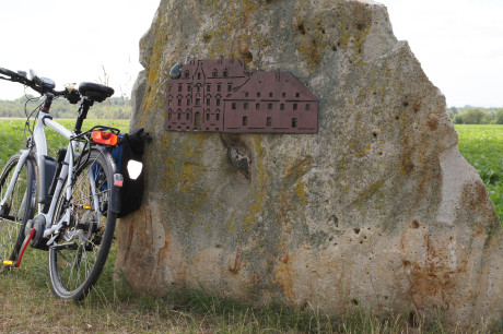 Tour-Bild