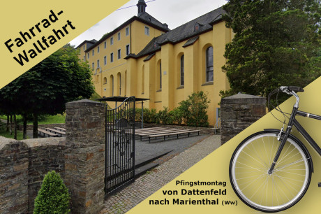 Tour-Bild