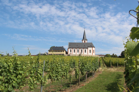Tour-Bild